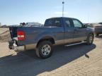 FORD F150 photo