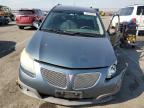 PONTIAC VIBE photo