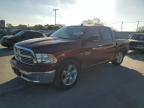 RAM 1500 SLT photo