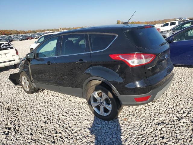 Vin: 1fmcu9g93gub16396, lot: 75874934, ford escape se 20162