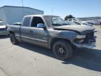 Lot #3028692711 2000 CHEVROLET SILVERADO