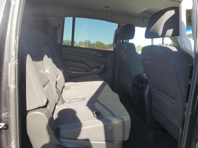 2016 CHEVROLET SUBURBAN K - 1GNSKGKC6GR356212