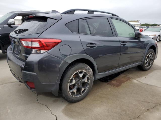 VIN JF2GTACC4K8232625 2019 Subaru Crosstrek, Premium no.3