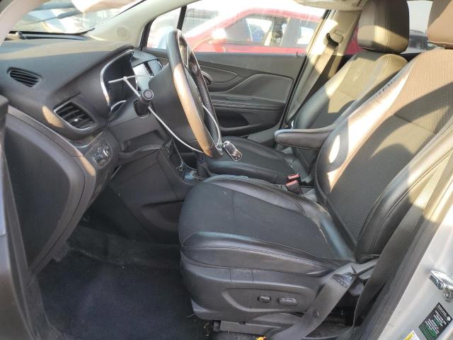 2017 BUICK ENCORE SPO - KL4CJ2SB7HB035794