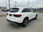 MERCEDES-BENZ GLC 300 photo