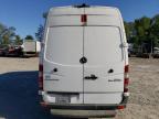 MERCEDES-BENZ SPRINTER 2 photo