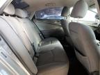 HYUNDAI SONATA GLS photo