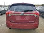 BUICK ENVISION E photo