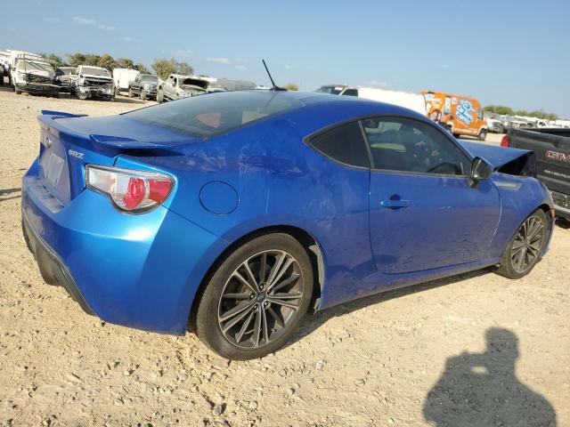 Vin: jf1zcac18d1611800, lot: 78742204, subaru brz 2.0 limited 20133