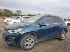 2019 CHEVROLET TRAX 1LT - 3GNCJLSB4KL404619