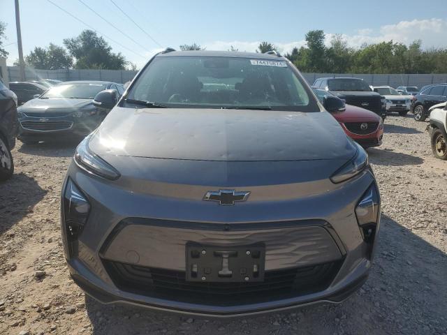2023 CHEVROLET BOLT EUV P - 1G1FZ6S01P4206519