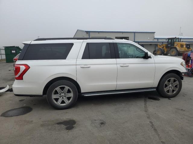 2019 FORD EXPEDITION - 1FMJK1JT5KEA12580