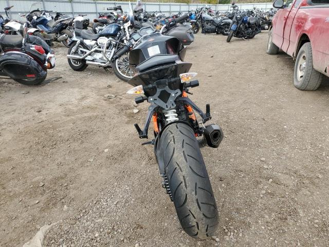 2014 KTM 1290 SUPER - VBKV39403EM906802