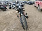 Lot #3006830582 2014 KTM 1290 SUPER