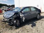 2015 TOYOTA COROLLA L - 2T1BURHEXFC331149