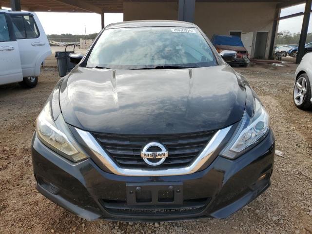 2017 NISSAN ALTIMA 2.5 - 1N4AL3AP4HC175473