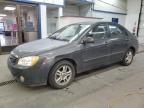 Lot #3023753937 2004 KIA SPECTRA LX