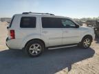 Lot #3023893336 2011 HONDA PILOT TOUR