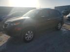 KIA SORENTO BA 5XYKT3A16BG067630 photo