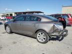 BUICK LACROSSE C photo