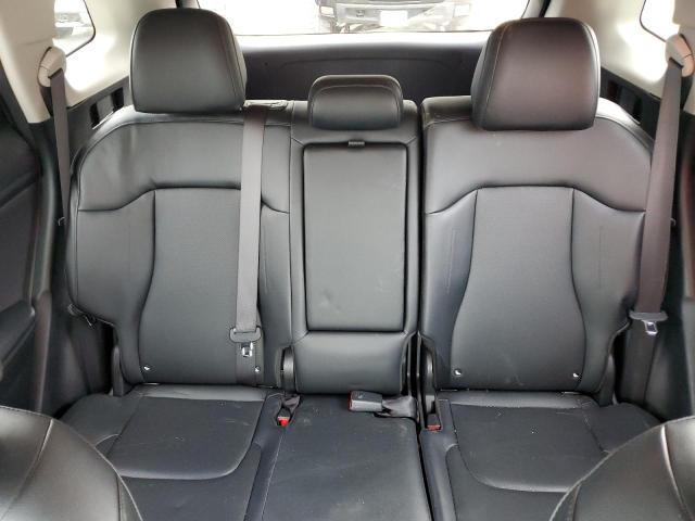 2023 KIA SPORTAGE E - 5XYK33AF3PG065501