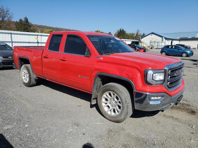 VIN 1GTV2MEC2GZ411397 2016 GMC Sierra, K1500 Sle no.4