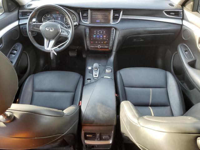 2019 INFINITI QX50 ESSEN - 3PCAJ5M36KF137225