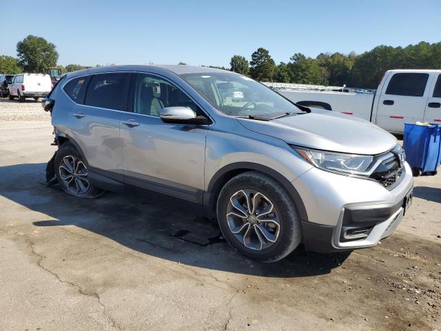 2020 HONDA CR-V EX - 7FARW1H58LE018588