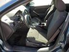 Lot #3030993834 2006 PONTIAC G6 SE1