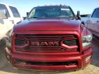 RAM 2500 LARAM снимка