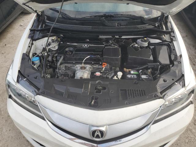 2018 ACURA ILX SPECIA 19UDE2F42JA009045