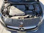 Lot #3024606648 2018 MERCEDES-BENZ CLA 250 4M