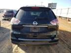 Lot #3025108177 2014 NISSAN ROGUE S