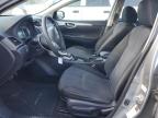 NISSAN SENTRA S photo