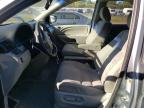 HONDA ODYSSEY EX photo