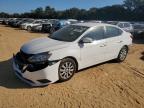 2016 NISSAN SENTRA S - 3N1AB7AP6GY284613