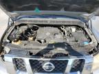 Lot #3024640583 2012 NISSAN TITAN S