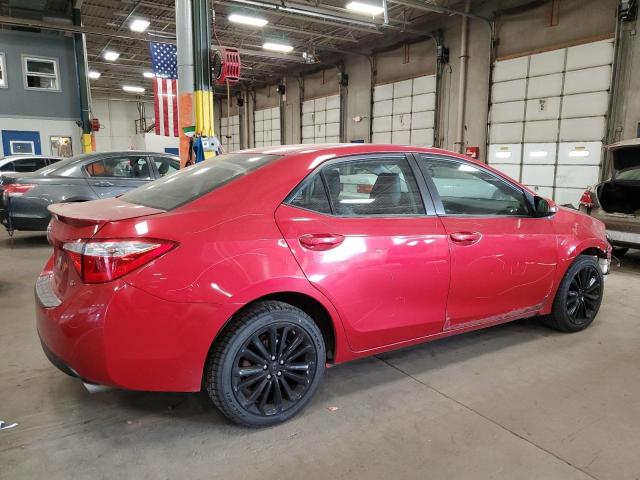 VIN 2T1BURHE3FC468756 2015 Toyota Corolla, L no.3