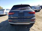 AUDI Q3 PREMIUM photo