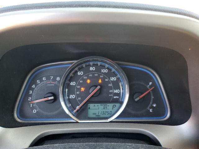 2015 TOYOTA RAV4 LIMIT - 2T3YFREV1FW212534