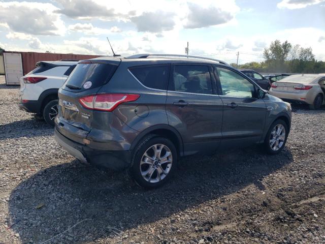 2015 FORD ESCAPE TIT - 1FMCU0J9XFUA92147