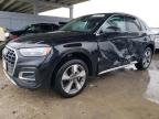 AUDI Q5 PREMIUM снимка