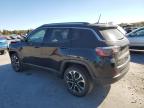 Lot #2986043169 2022 JEEP COMPASS LI