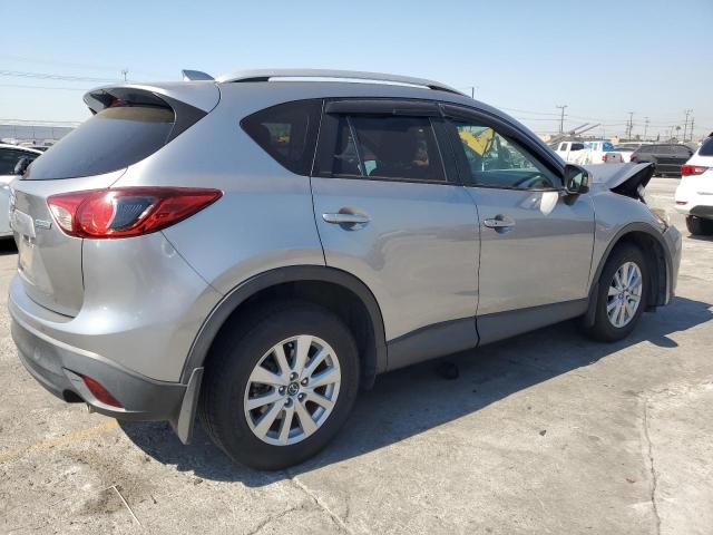 VIN JM3KE2CY7F0457914 2015 Mazda CX-5, Touring no.3