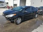 2016 KIA FORTE LX - KNAFX4A62G5499698