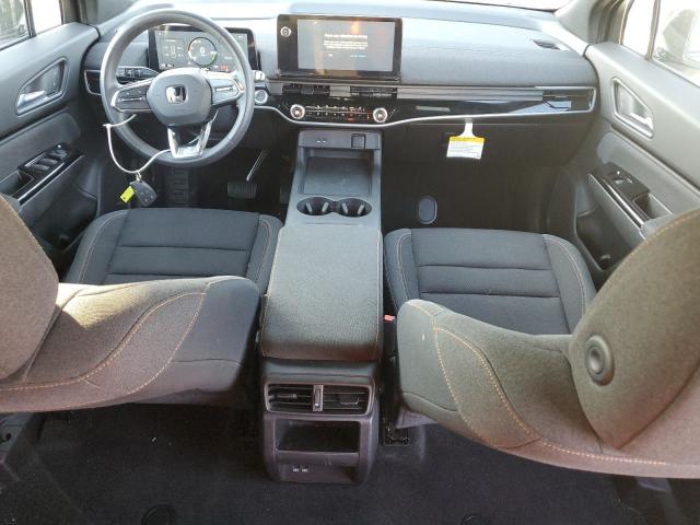 2024 HONDA PROLOGUE E 3GPKHVRJ0RS509245