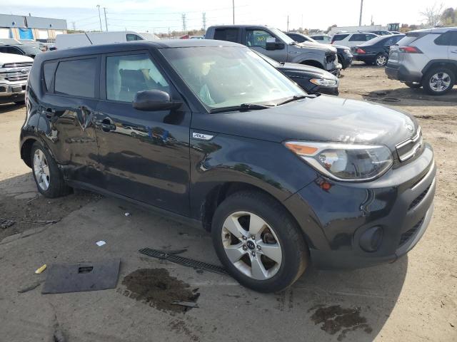 VIN KNDJN2A27J7894038 2018 KIA Soul no.4