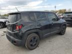 JEEP RENEGADE S снимка