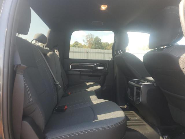 2024 RAM 2500 BIG H - 3C6UR5DL9RG325335