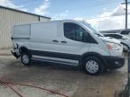 FORD TRANSIT T- photo